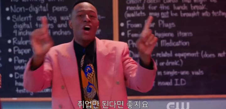 김짤.com_047.jpg