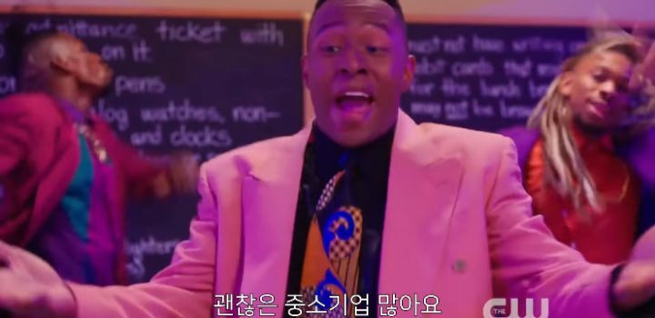 김짤.com_058.jpg
