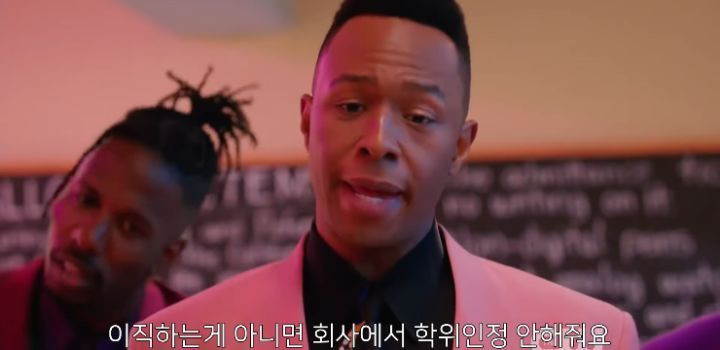 김짤.com_056.jpg