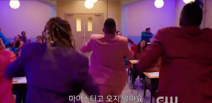 김짤.com_044.jpg