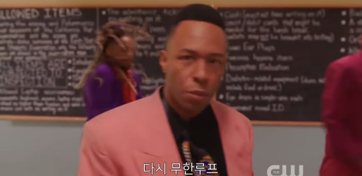 김짤.com_032.jpg