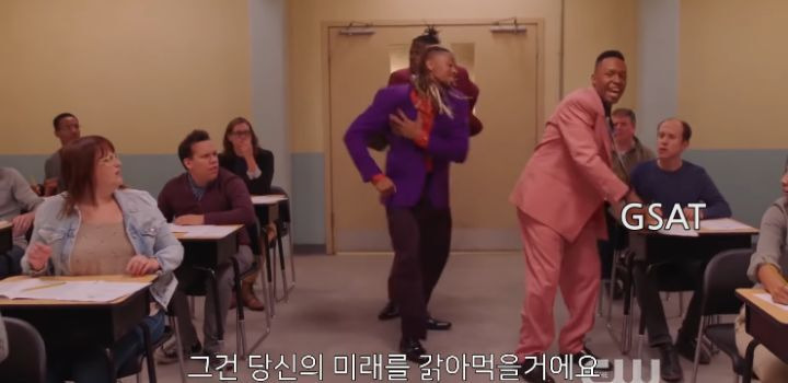 김짤.com_019.jpg