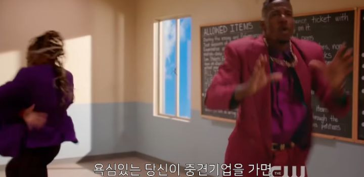 김짤.com_035.jpg