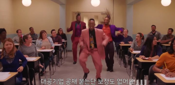 김짤.com_023.jpg