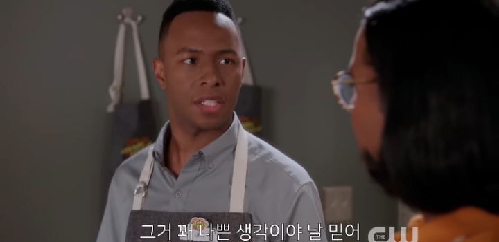 김짤.com_003.jpg