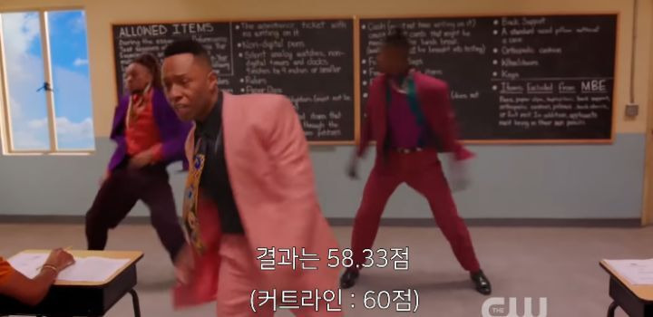 김짤.com_030.jpg