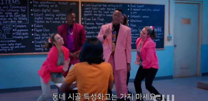 김짤.com_052.jpg