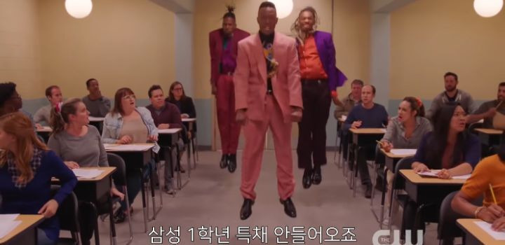 김짤.com_022.jpg