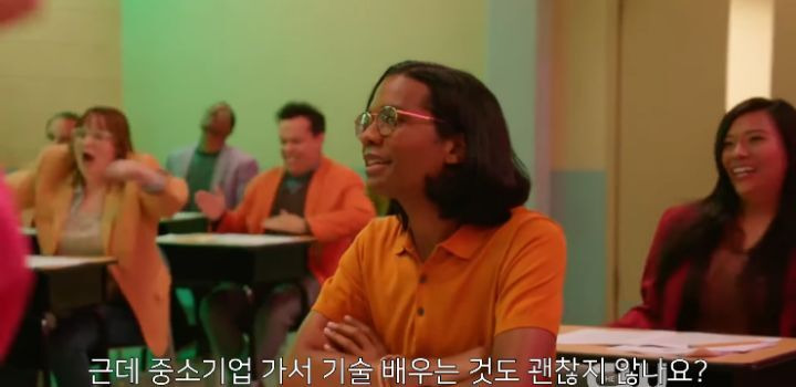 김짤.com_057.jpg