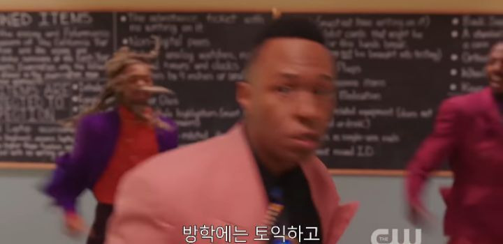 김짤.com_031.jpg