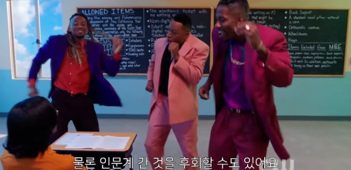 김짤.com_040.jpg