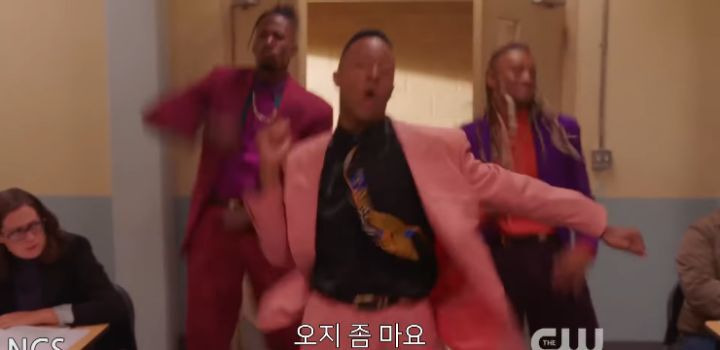 김짤.com_015.jpg