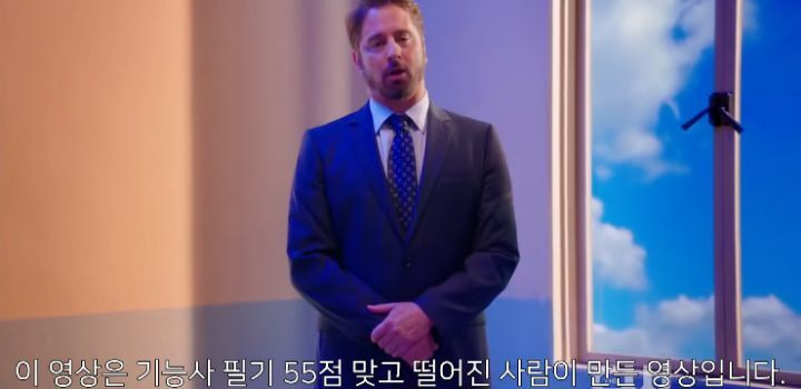 김짤.com_061.jpg