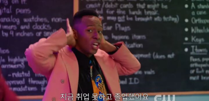 김짤.com_046.jpg