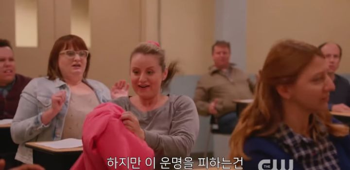 김짤.com_037.jpg