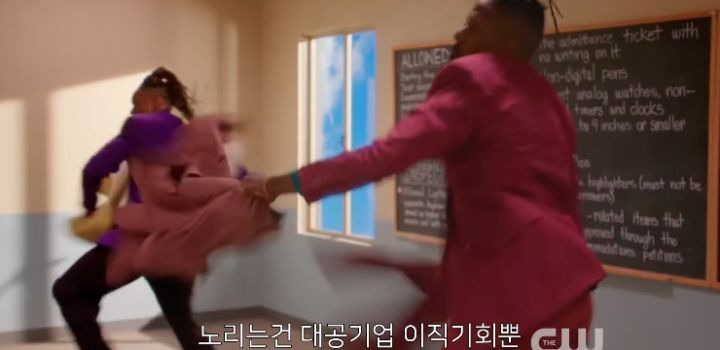 김짤.com_036.jpg