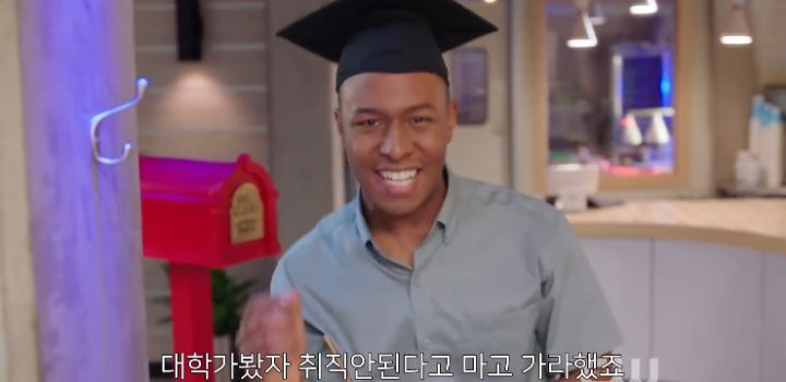 김짤.com_009.jpg