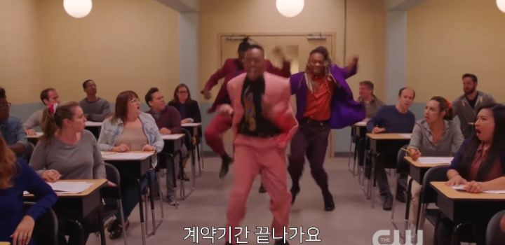 김짤.com_021.jpg