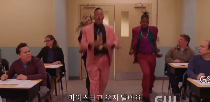 김짤.com_017.jpg