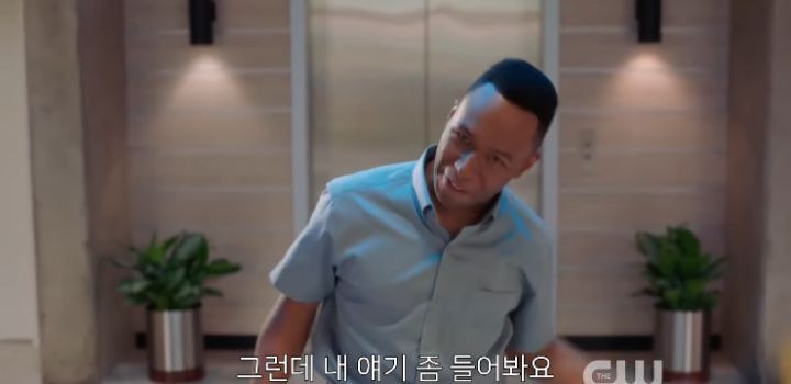 김짤.com_012.jpg