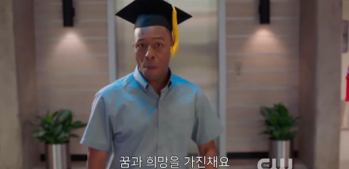 김짤.com_011.jpg