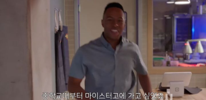 김짤.com_006.jpg