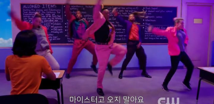 김짤.com_050.jpg