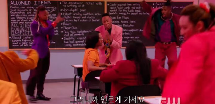 김짤.com_039.jpg