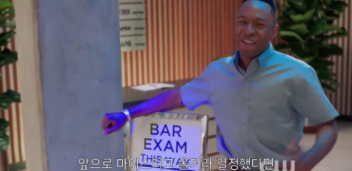 김짤.com_013.jpg