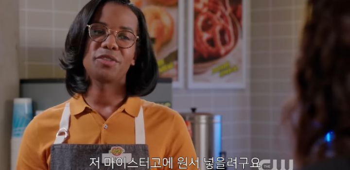 김짤.com_001.jpg