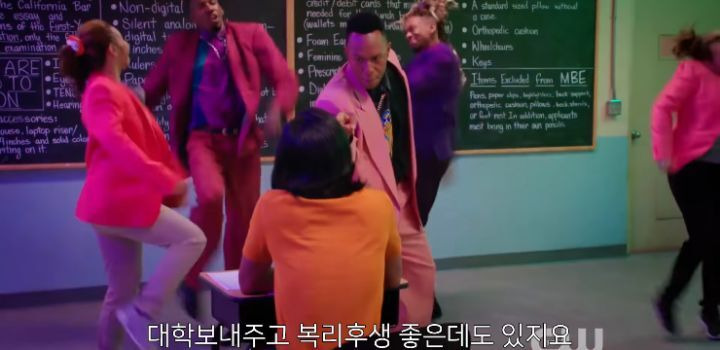 김짤.com_059.jpg