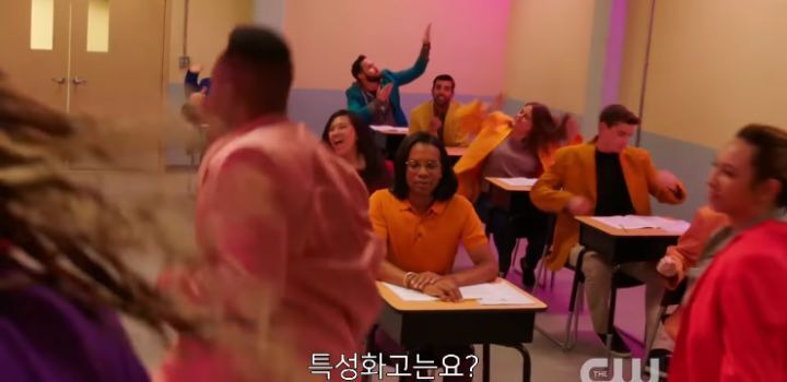 김짤.com_051.jpg