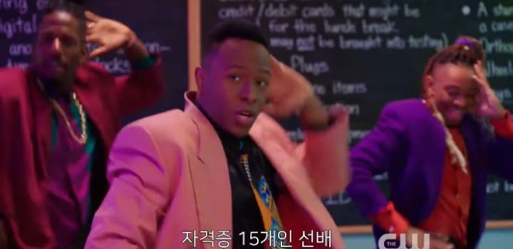 김짤.com_045.jpg
