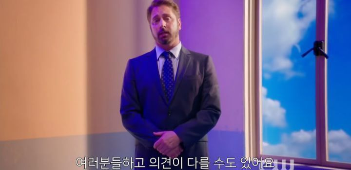김짤.com_062.jpg