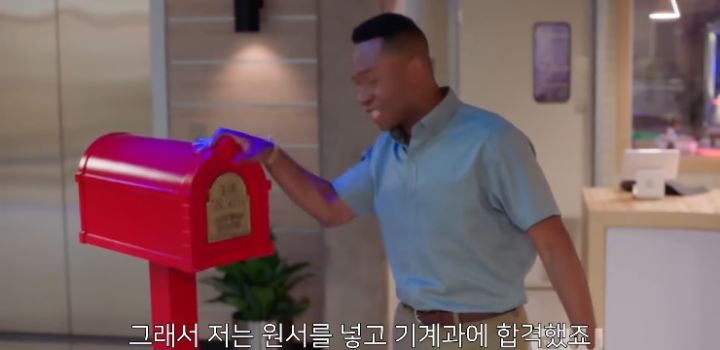 김짤.com_007.jpg