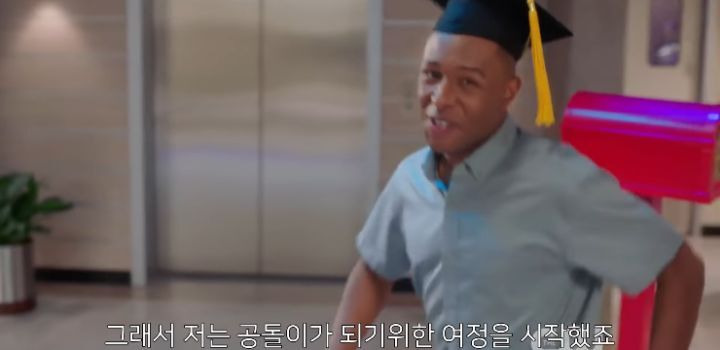 김짤.com_010.jpg