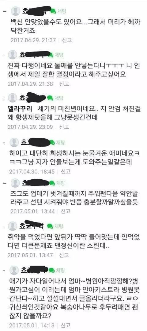 24post.co.kr_003.jpg