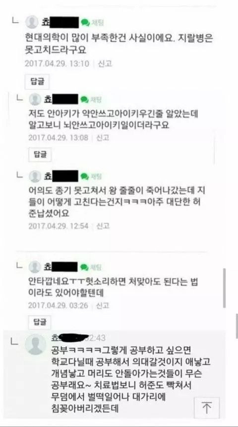 24post.co.kr_005.jpg