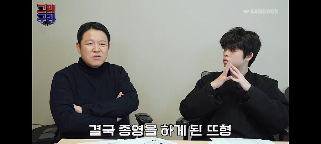24post.co.kr_015.jpg