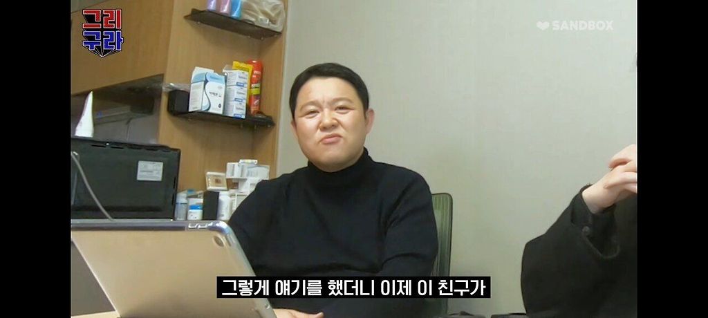 24post.co.kr_008.jpg