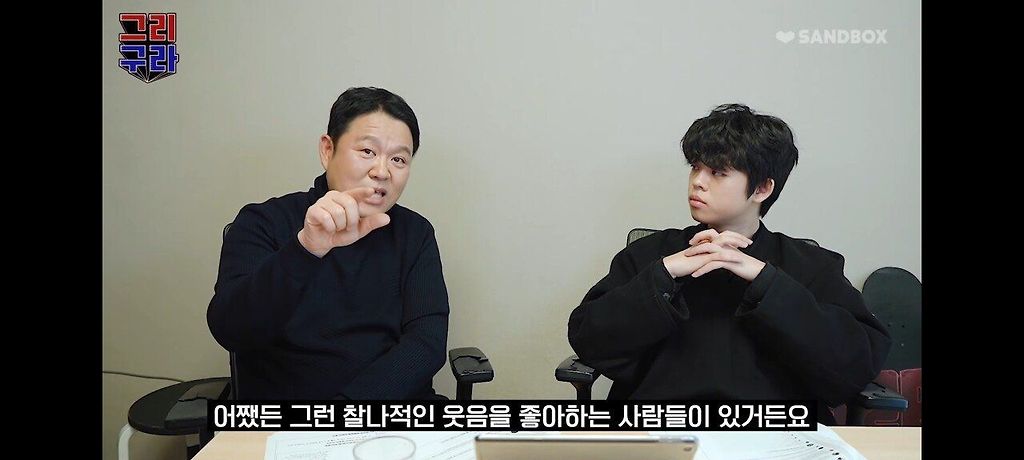 24post.co.kr_003.jpg