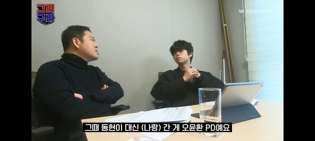 24post.co.kr_018.jpg