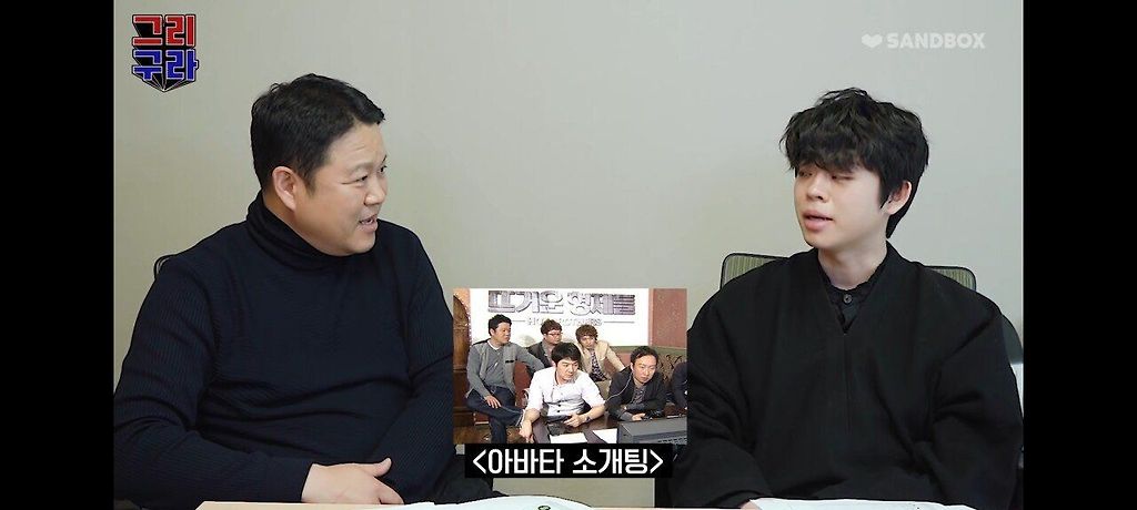 24post.co.kr_002.jpg