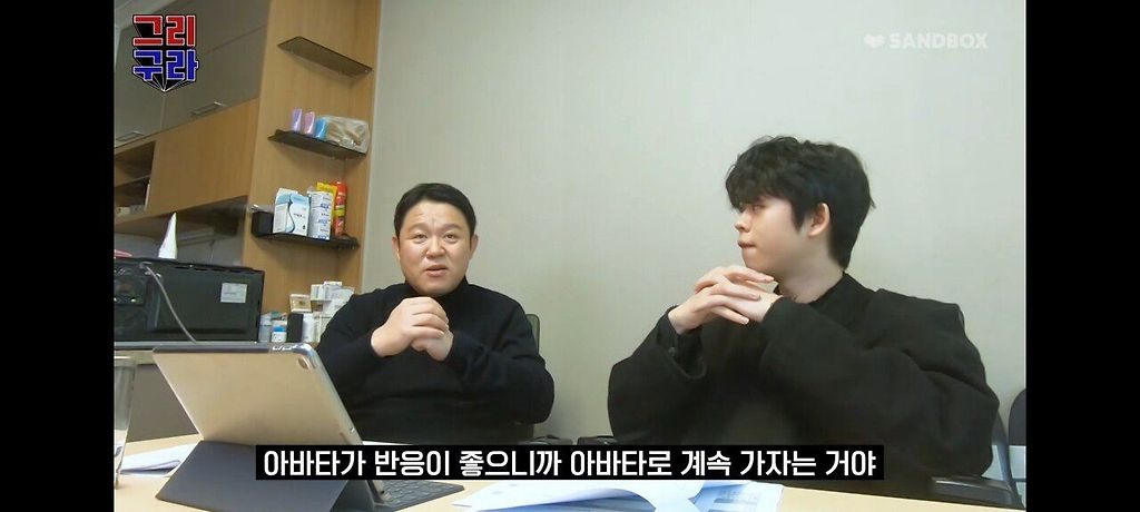 24post.co.kr_006.jpg