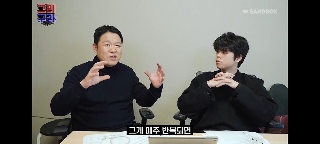 24post.co.kr_004.jpg
