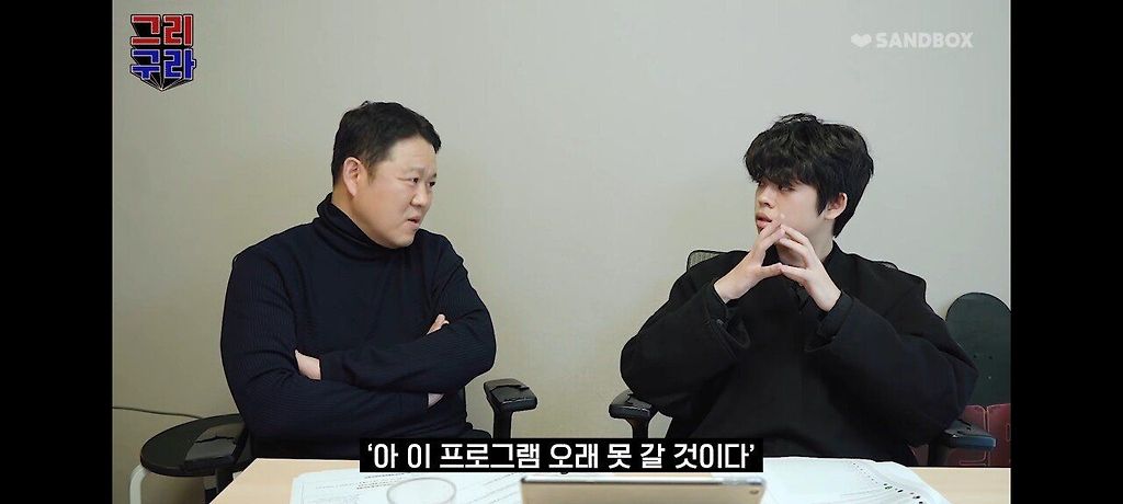 24post.co.kr_014.jpg
