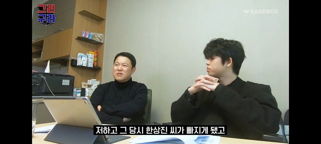24post.co.kr_012.jpg