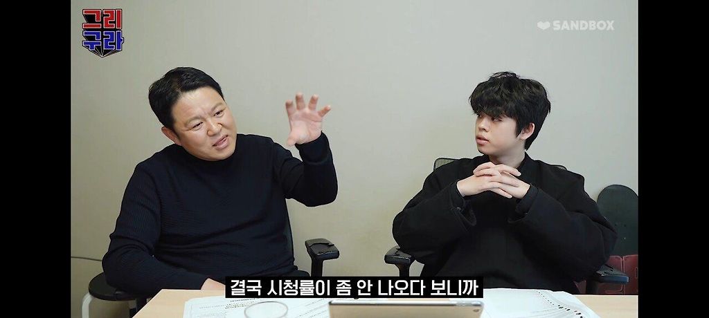 24post.co.kr_009.jpg