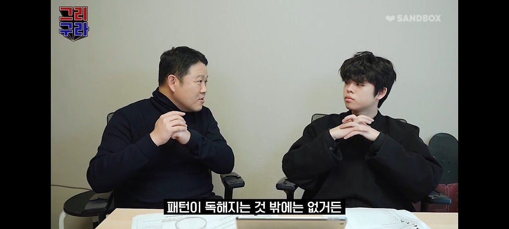 24post.co.kr_005.jpg