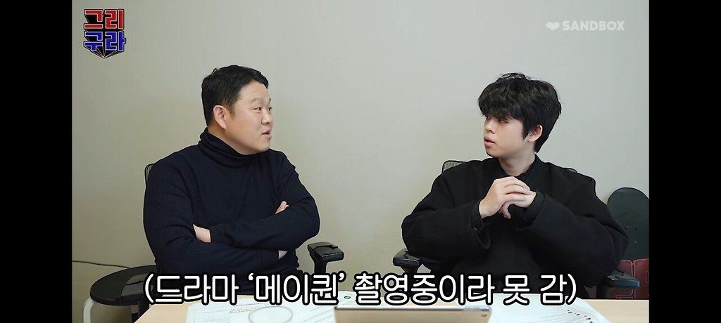 24post.co.kr_017.jpg